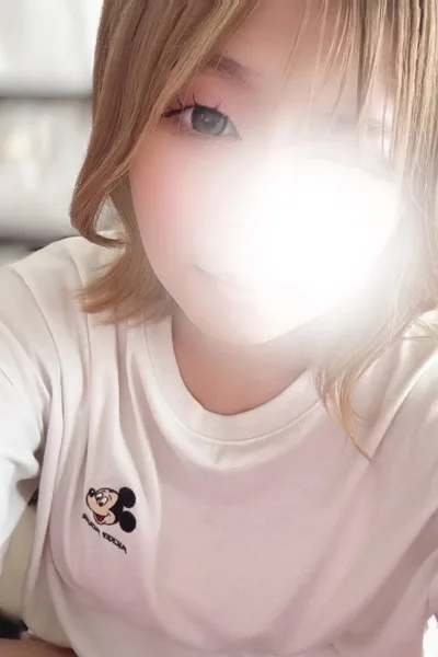 かなめ