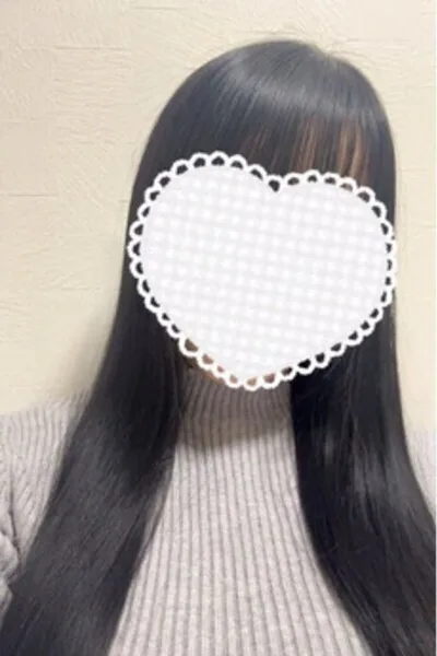 ももか