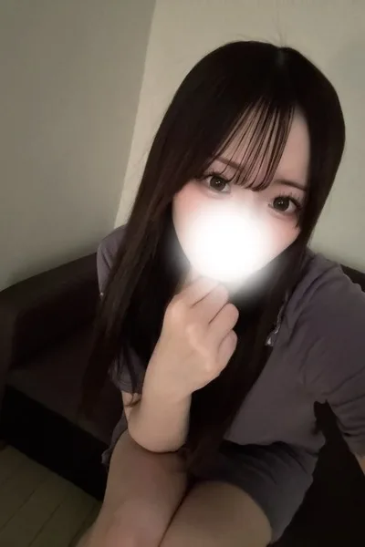みお