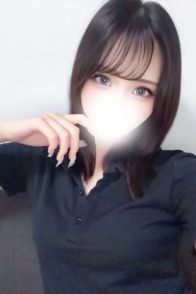 すい