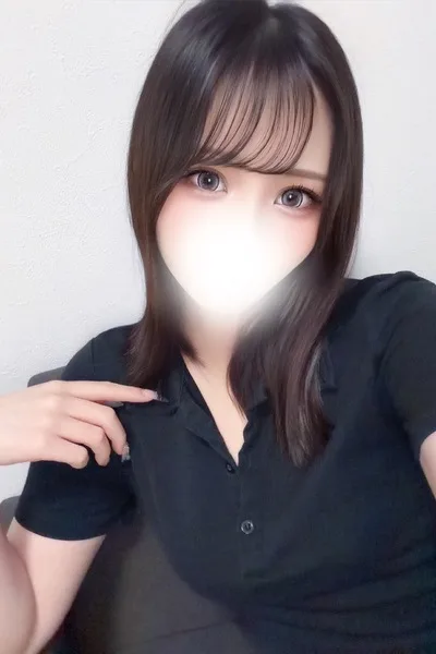 すい