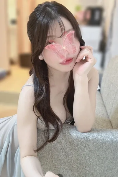 ゆきな