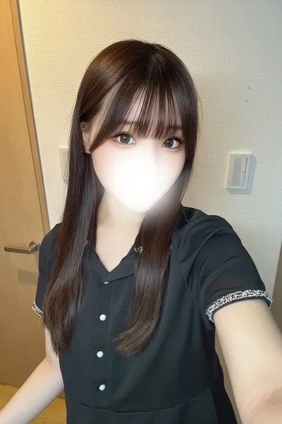 ゆら