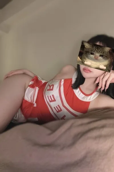かれん