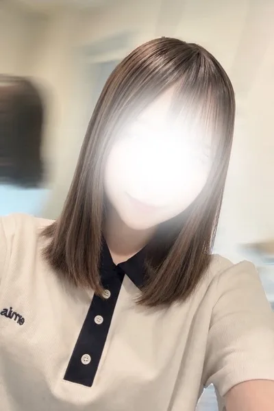 あお