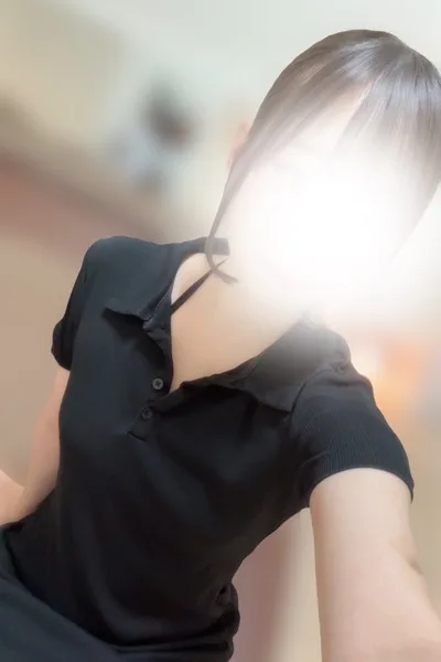 あお
