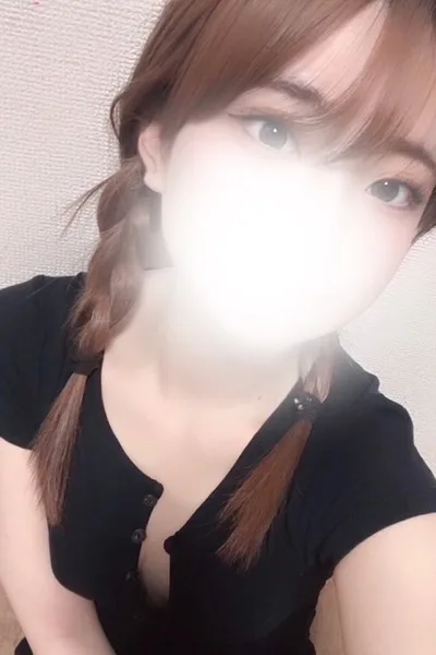 つばき
