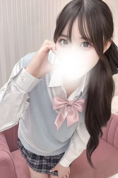 まりか