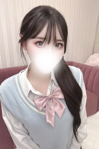 まりか