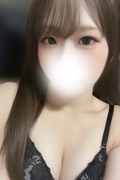 もえ