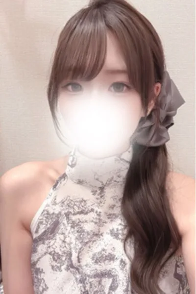 もえ