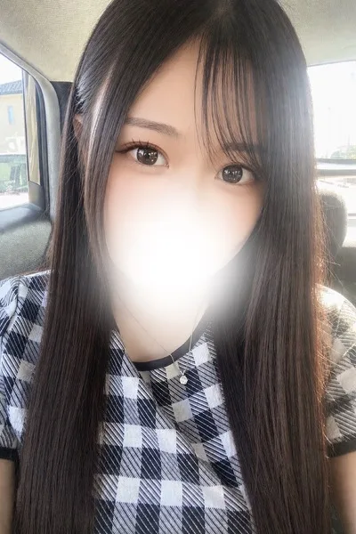 ゆあ