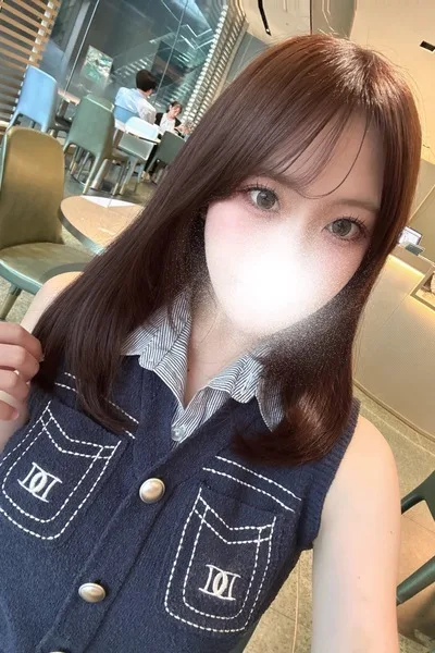 めい