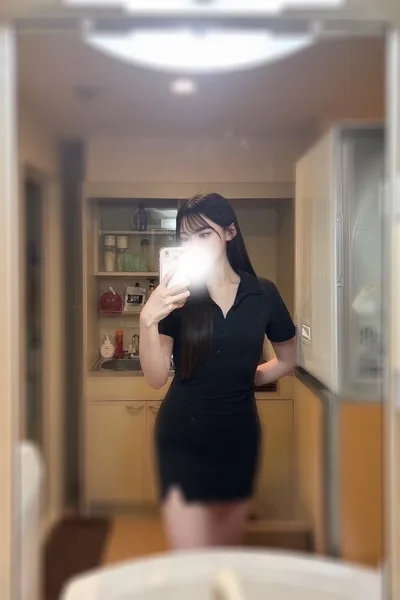 りんか