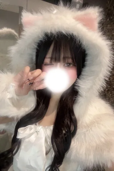 ともか