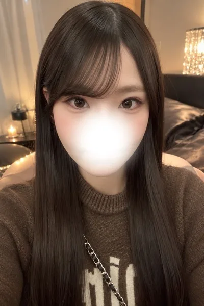 みき
