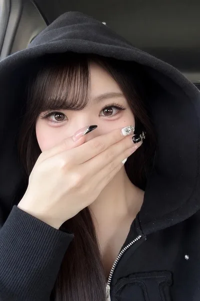 みき