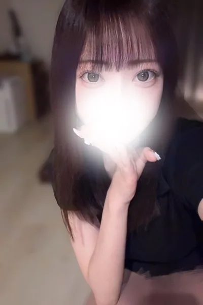 えりか