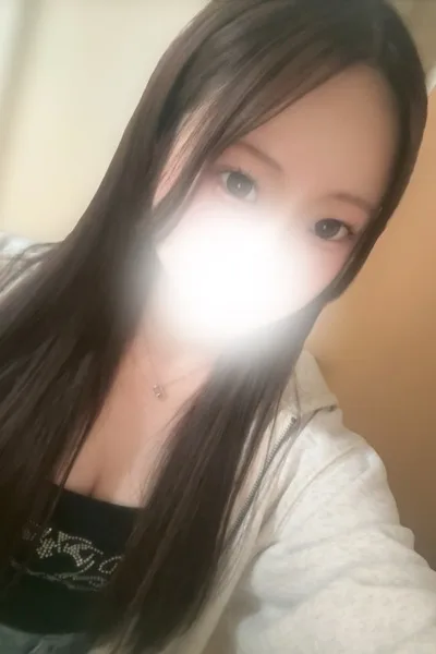 りお