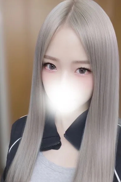りくす