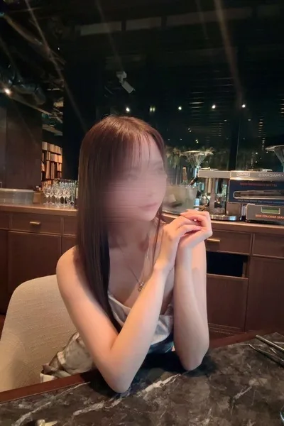ゆめ