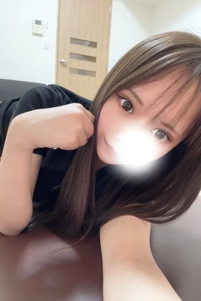ゆめ