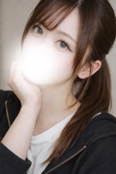 みゆ