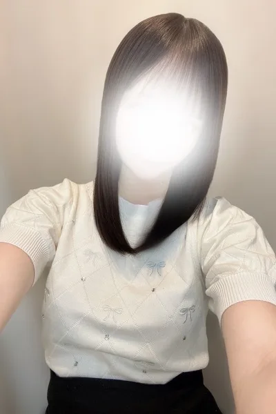 にこ
