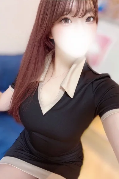 さく