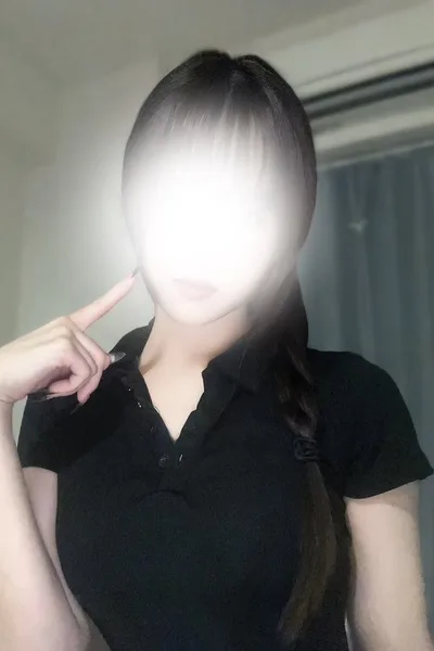 こゆき