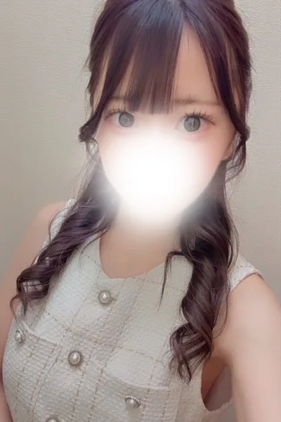 ゆん