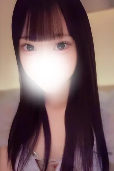 ゆん