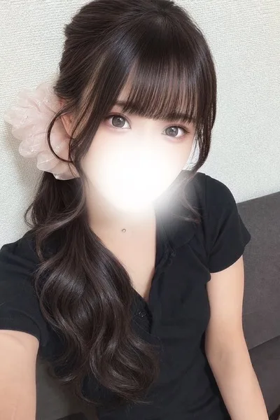 ななせ