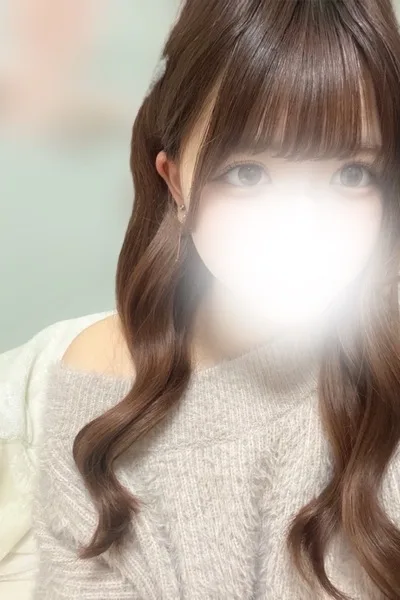 めあ