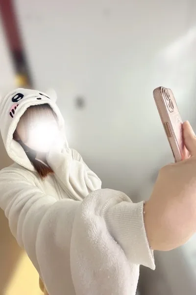 めあ