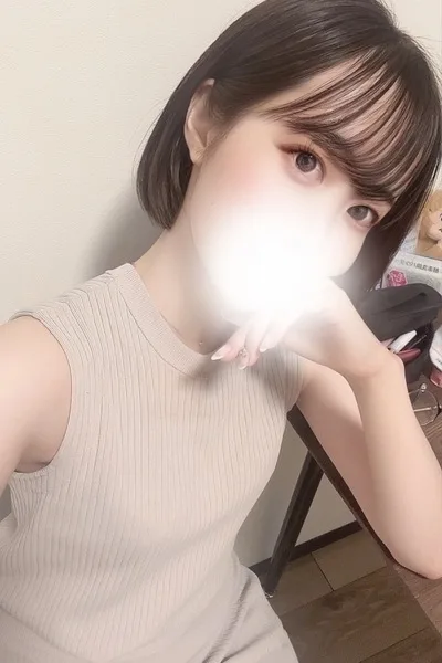 りほ