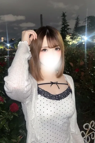 えな