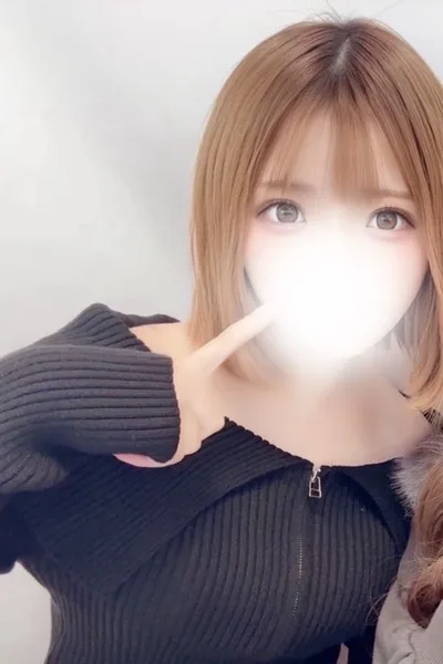 えな