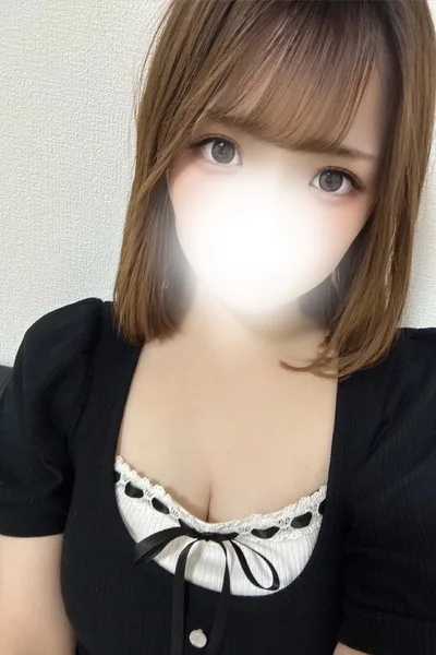 えな