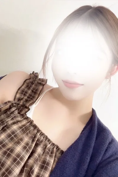 あやか