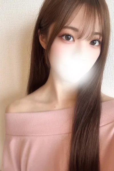 あすか