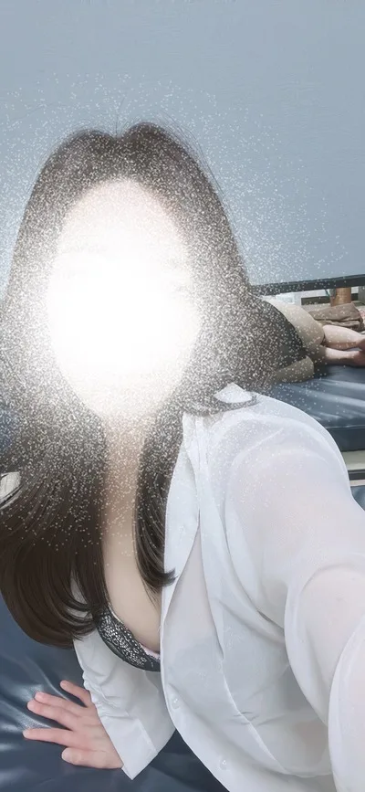 🔰牡丹
