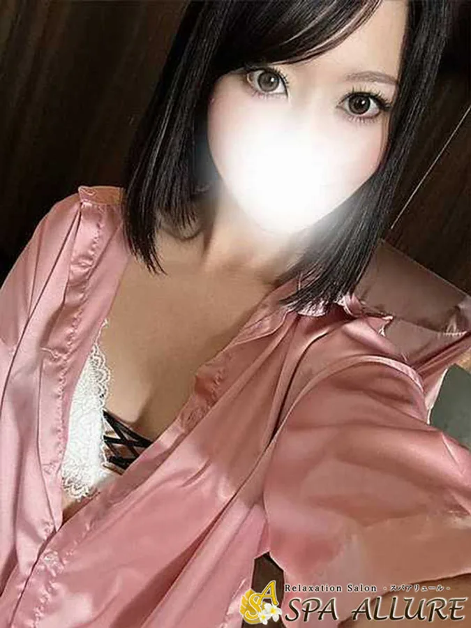 まき