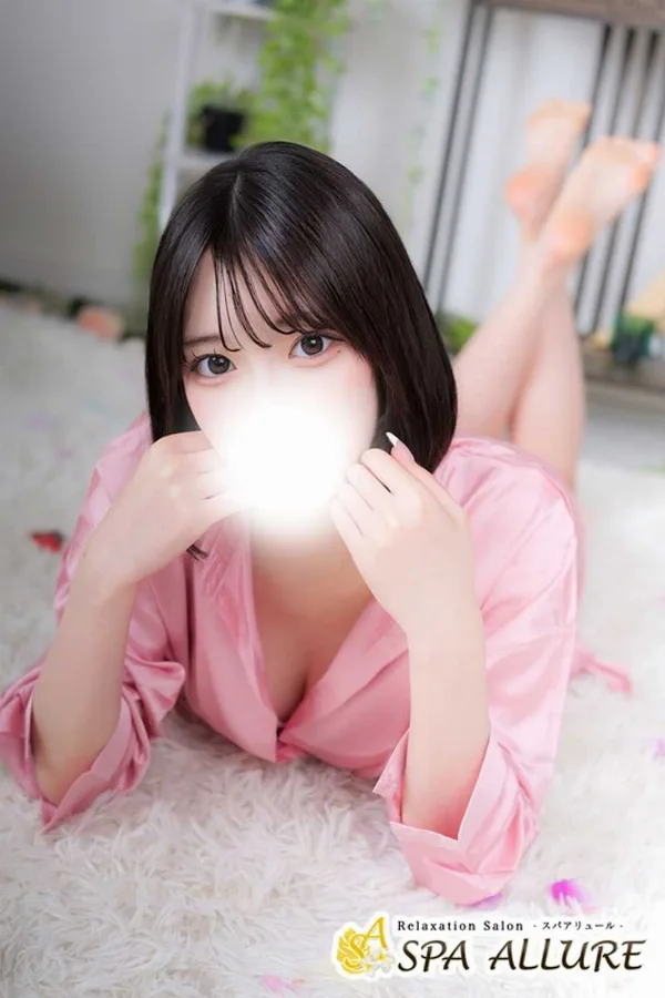 ましろ