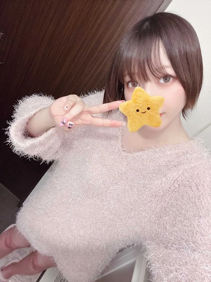 こころ