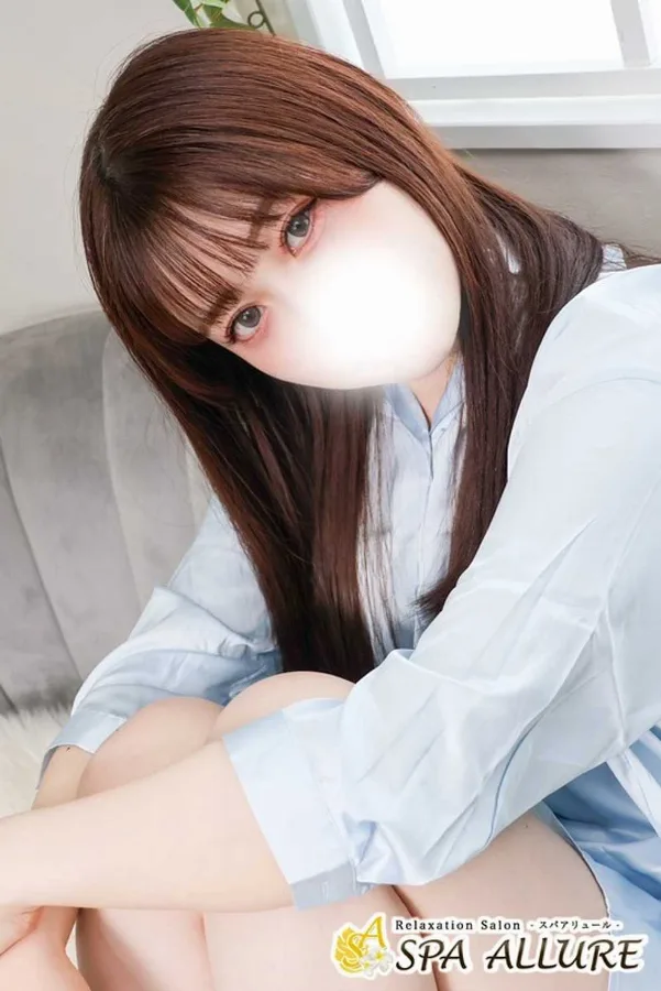 かおり