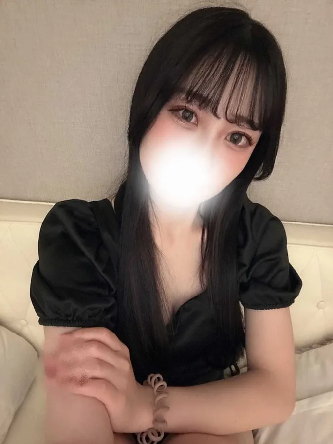 かおり