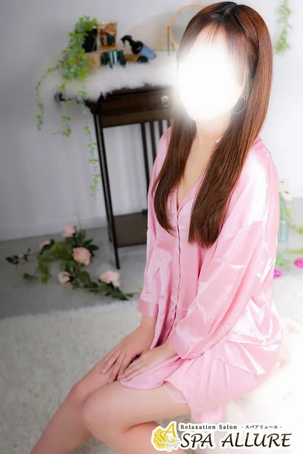 みちる