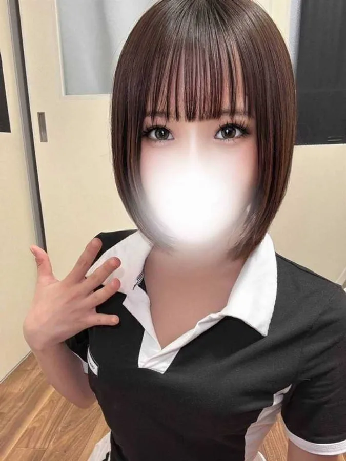 みつは