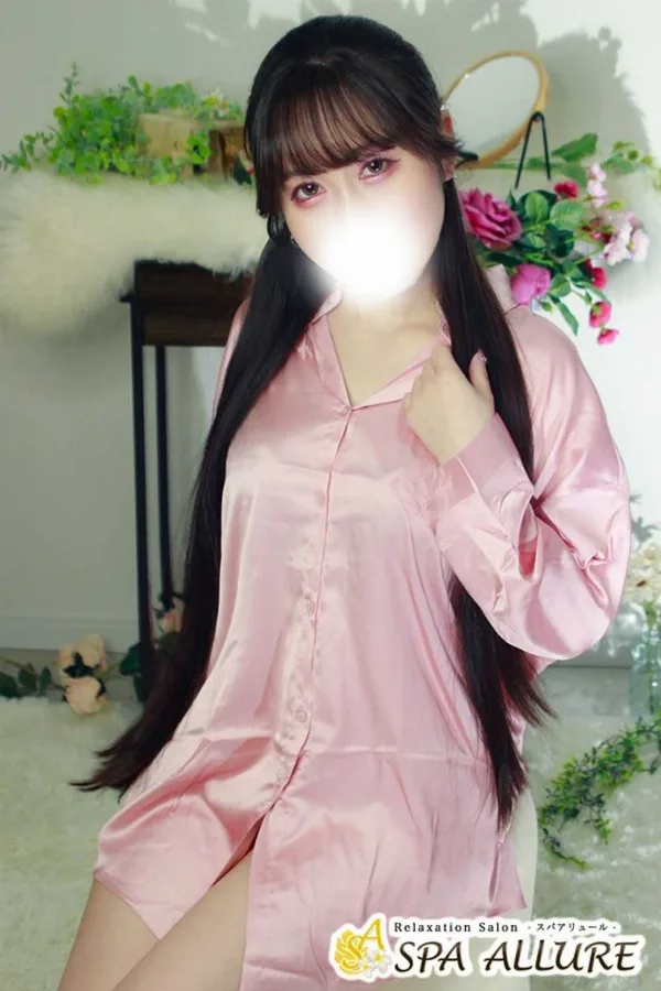 めい